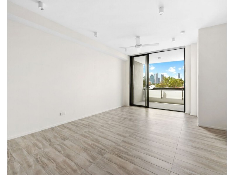 310/777-779 Main Street, Kangaroo Point QLD 4169