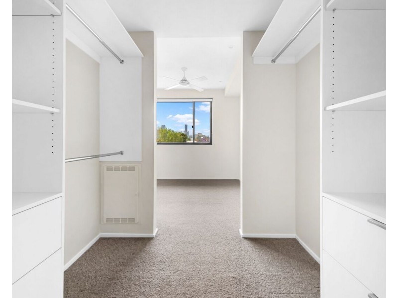 310/777-779 Main Street, Kangaroo Point QLD 4169