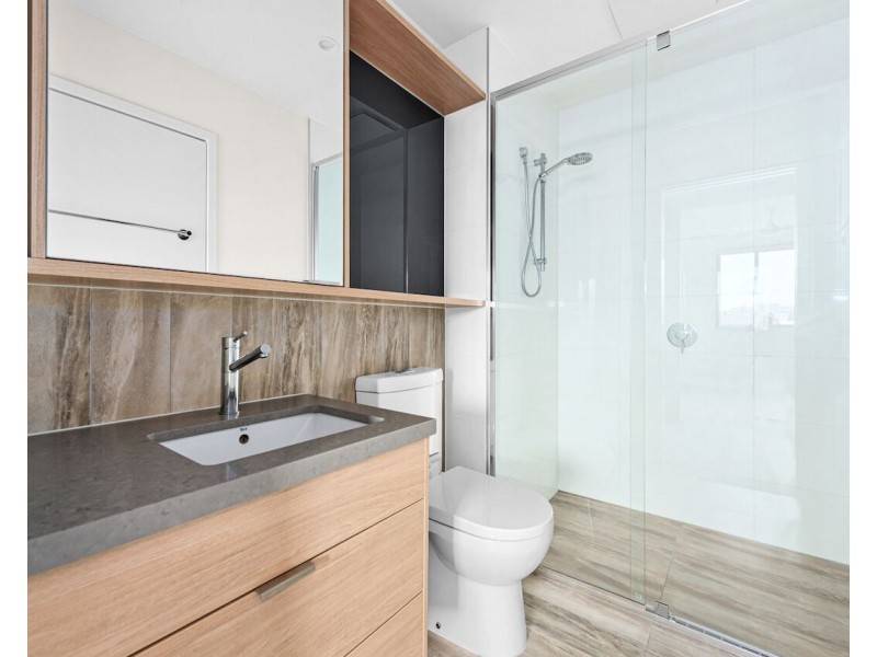 310/777-779 Main Street, Kangaroo Point QLD 4169