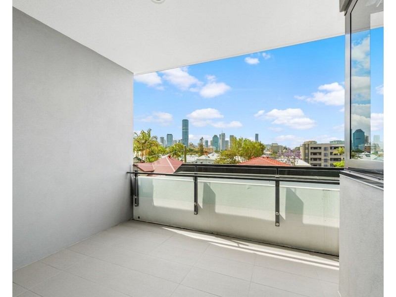 310/777-779 Main Street, Kangaroo Point QLD 4169