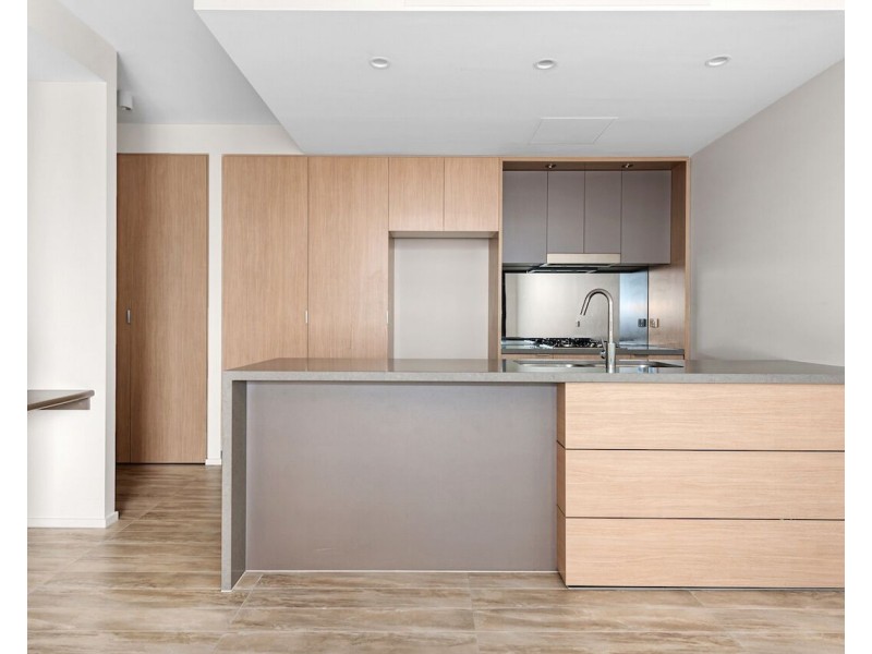 310/777-779 Main Street, Kangaroo Point QLD 4169