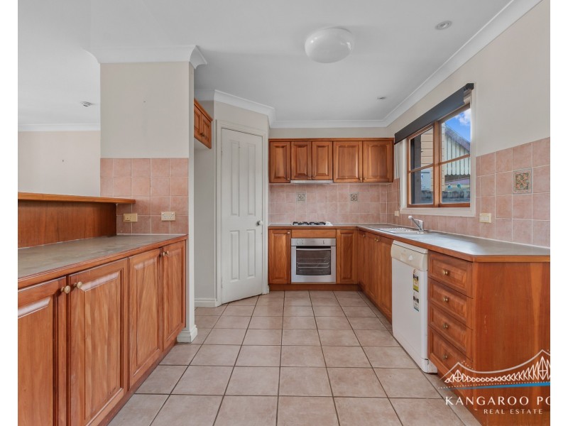 35 Judge Street, Petrie Terrace QLD 4000