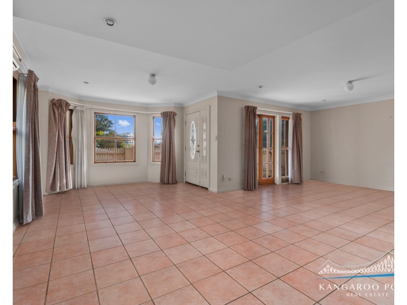 35 Judge Street, Petrie Terrace QLD 4000