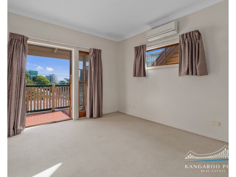 35 Judge Street, Petrie Terrace QLD 4000