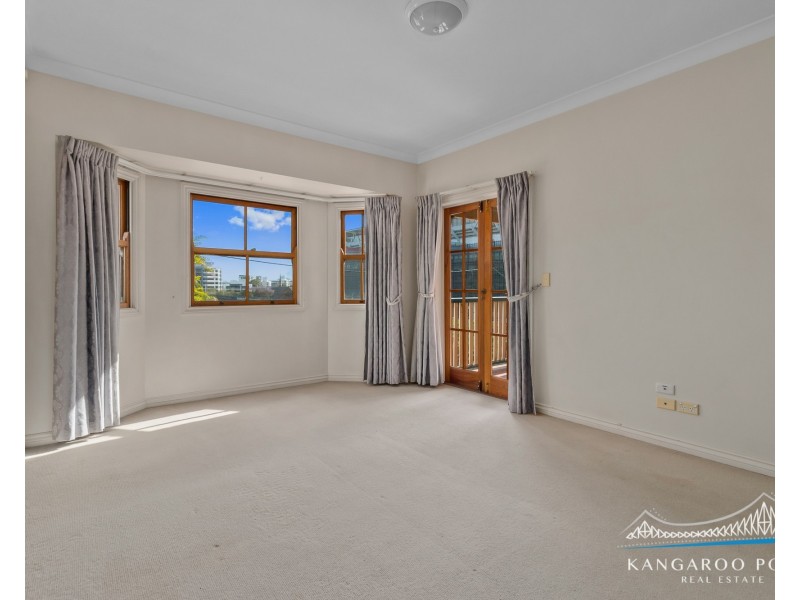 35 Judge Street, Petrie Terrace QLD 4000