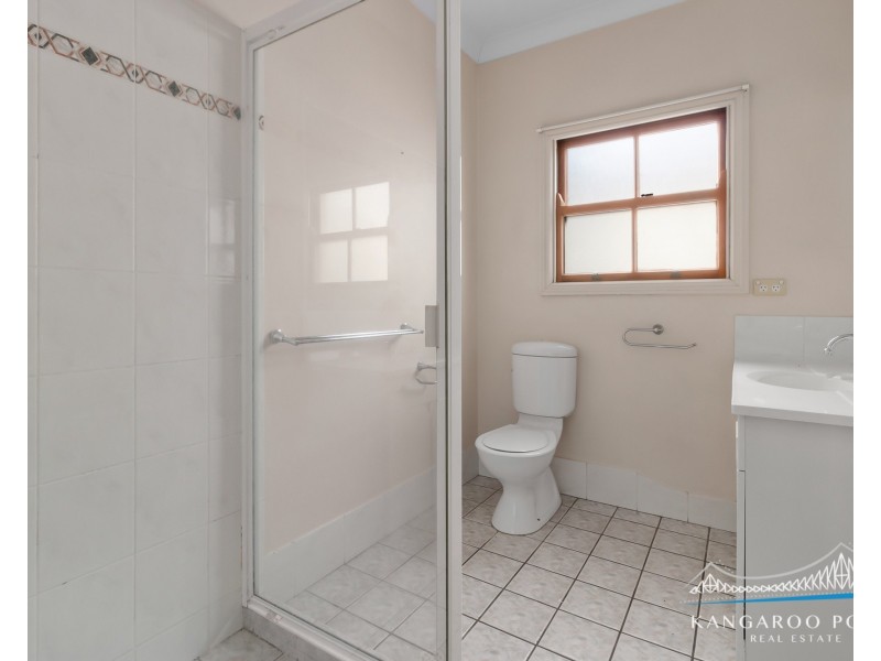 35 Judge Street, Petrie Terrace QLD 4000