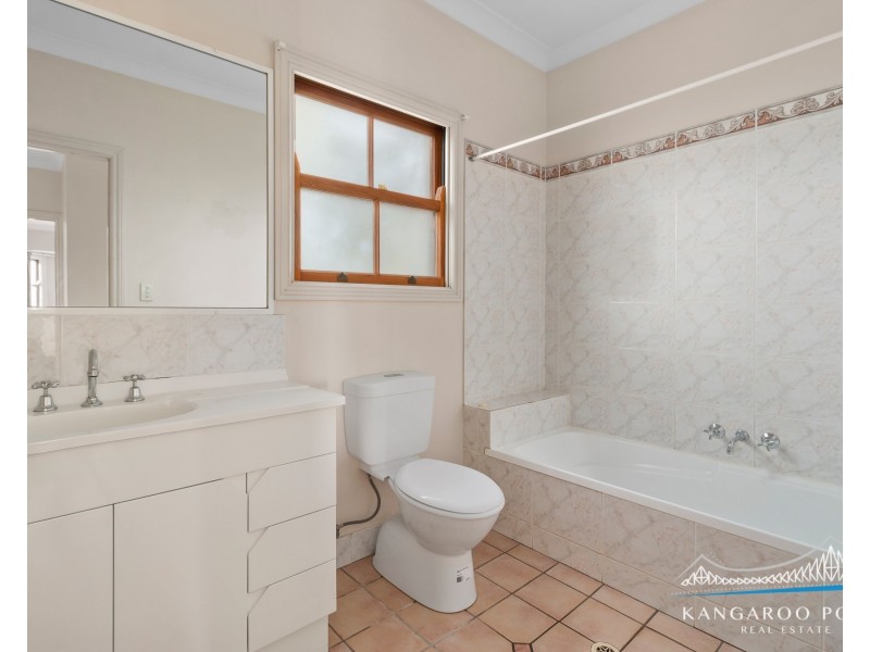 35 Judge Street, Petrie Terrace QLD 4000