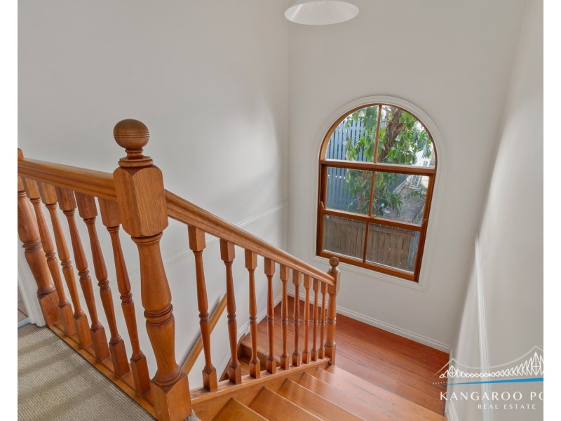 35 Judge Street, Petrie Terrace QLD 4000