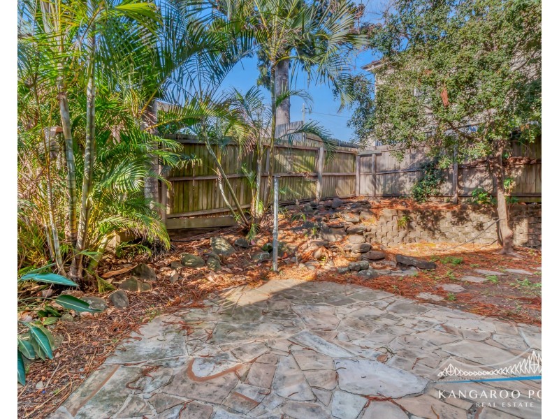 35 Judge Street, Petrie Terrace QLD 4000