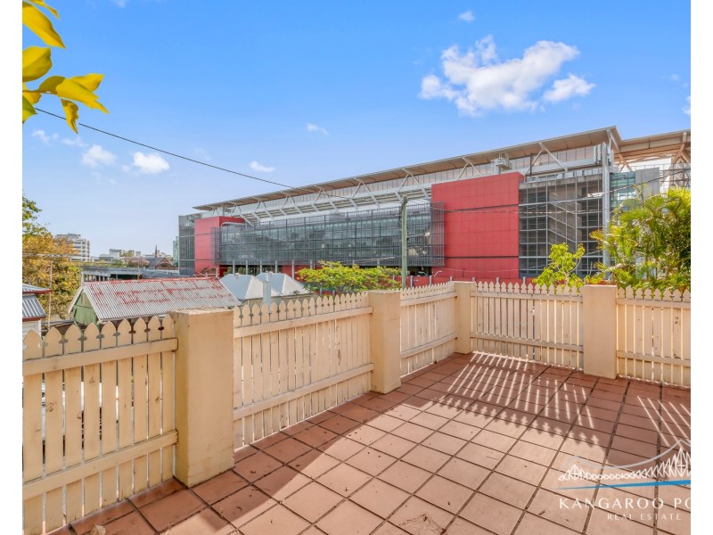 35 Judge Street, Petrie Terrace QLD 4000
