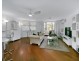 55 Thorn Street, Kangaroo Point QLD 4169