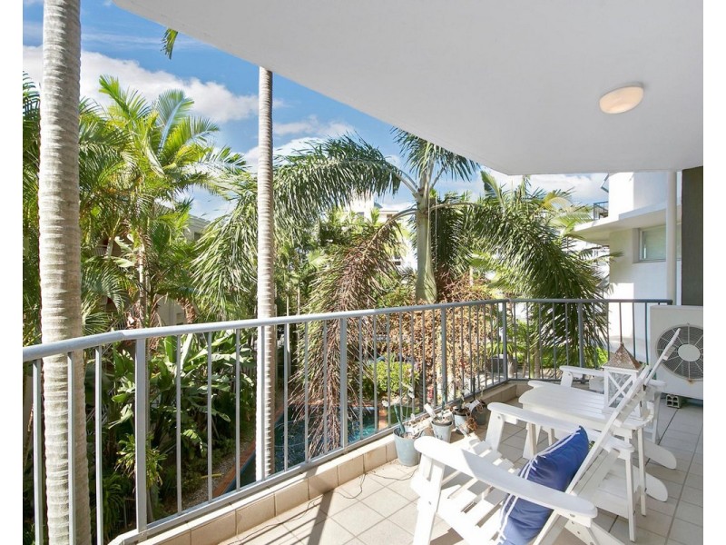 55 Thorn Street, Kangaroo Point QLD 4169