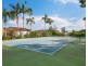 55 Thorn Street, Kangaroo Point QLD 4169