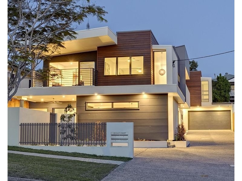 23 East Street, Camp Hill QLD 4152