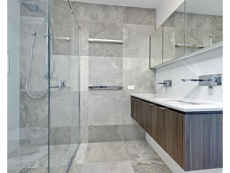 23 East Street, Camp Hill QLD 4152