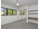23 East Street, Camp Hill QLD 4152
