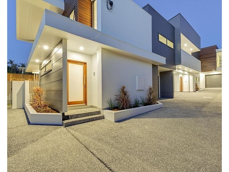 23 East Street, Camp Hill QLD 4152