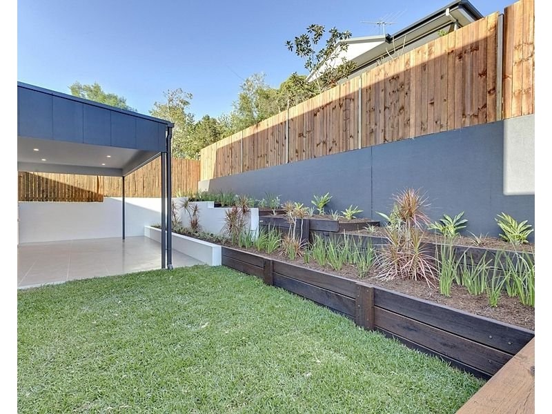 23 East Street, Camp Hill QLD 4152