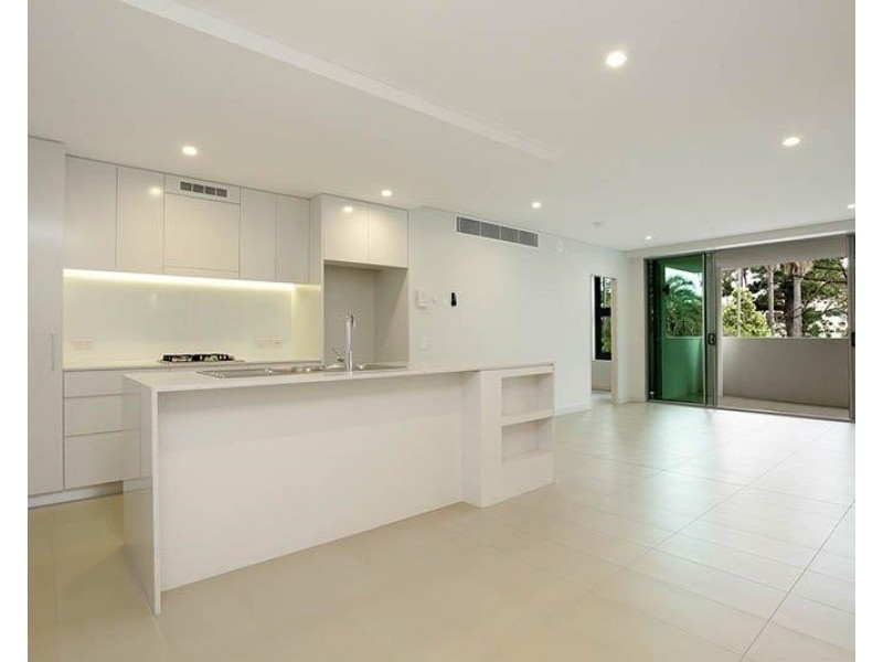 2207/25 Anderson Street, Kangaroo Point QLD 4169