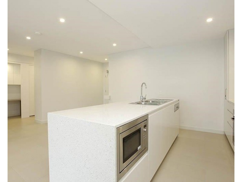 2207/25 Anderson Street, Kangaroo Point QLD 4169