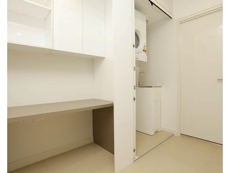 2207/25 Anderson Street, Kangaroo Point QLD 4169