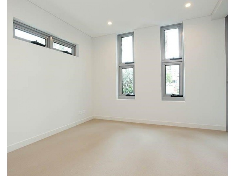 2207/25 Anderson Street, Kangaroo Point QLD 4169