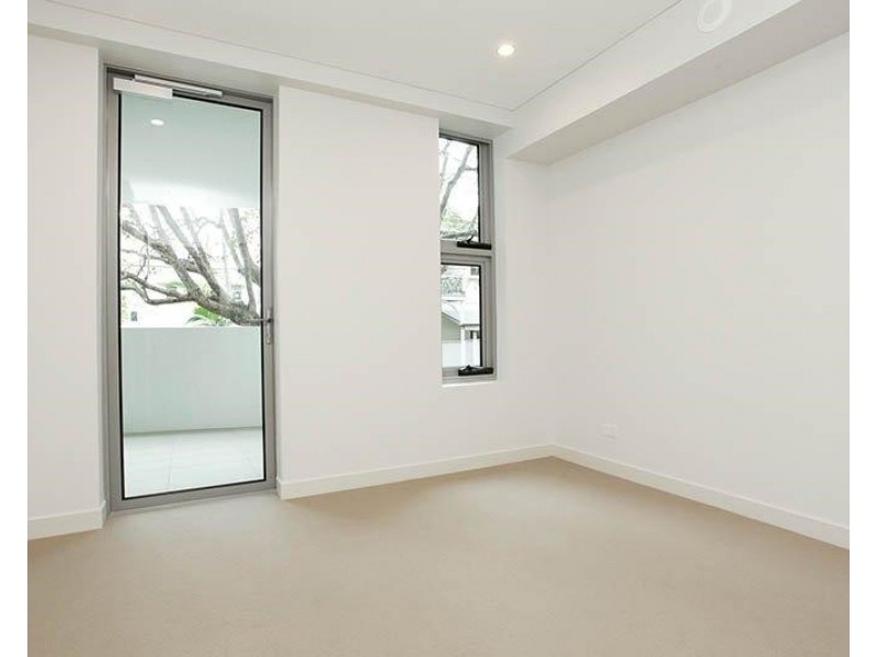 2207/25 Anderson Street, Kangaroo Point QLD 4169