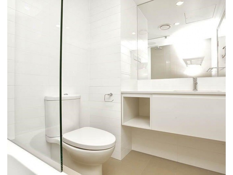 2207/25 Anderson Street, Kangaroo Point QLD 4169