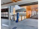 2207/25 Anderson Street, Kangaroo Point QLD 4169