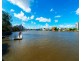 64 Thorn Street, Kangaroo Point QLD 4169