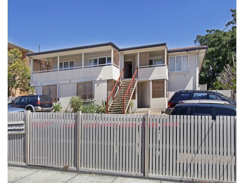 30 Villa Street, Annerley QLD 4103