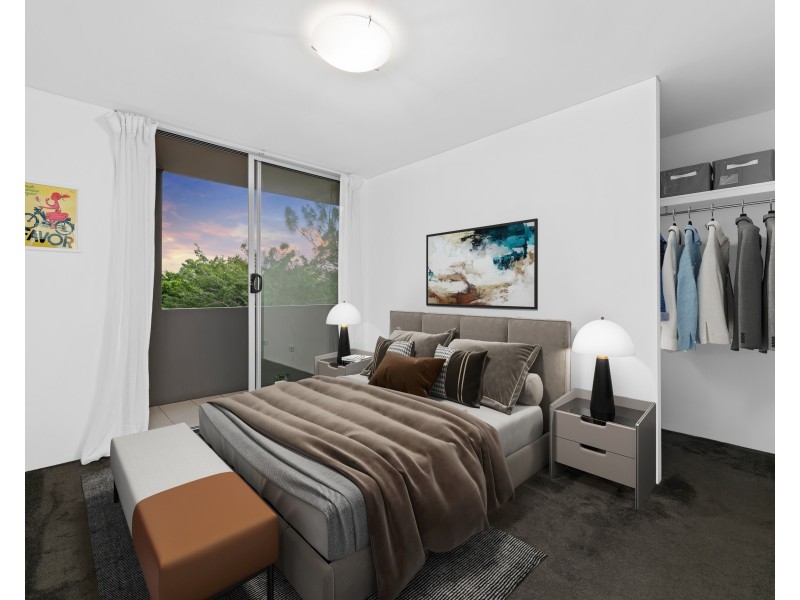 153 Lambert Street, Kangaroo Point QLD 4169