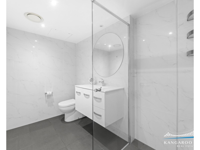 153 Lambert Street, Kangaroo Point QLD 4169