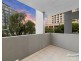 153 Lambert Street, Kangaroo Point QLD 4169