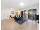3/275 Shafston Avenue, Kangaroo Point QLD 4169