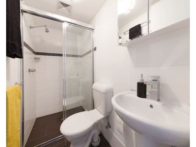 3/275 Shafston Avenue, Kangaroo Point QLD 4169