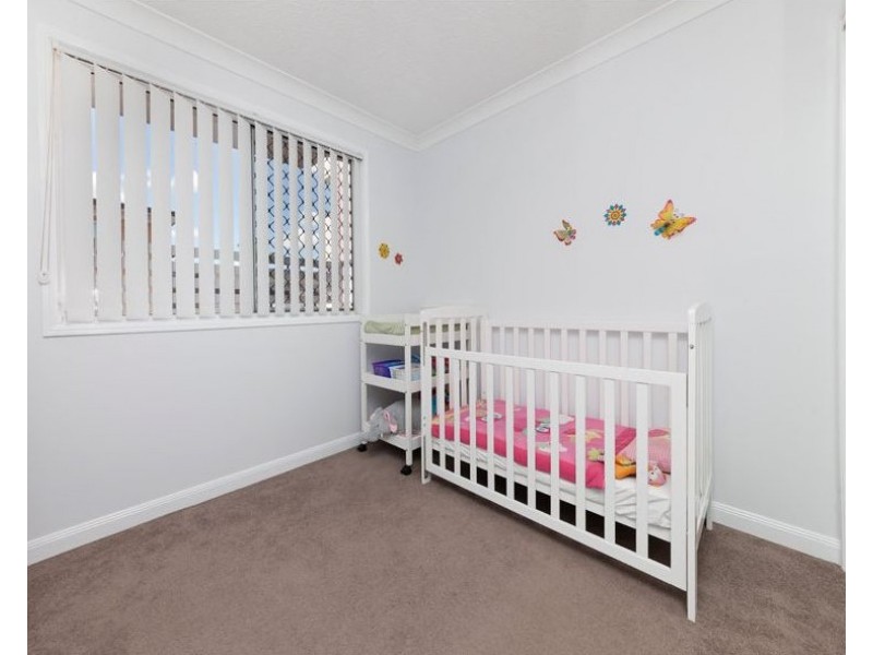 3/275 Shafston Avenue, Kangaroo Point QLD 4169