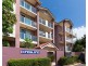 3/275 Shafston Avenue, Kangaroo Point QLD 4169