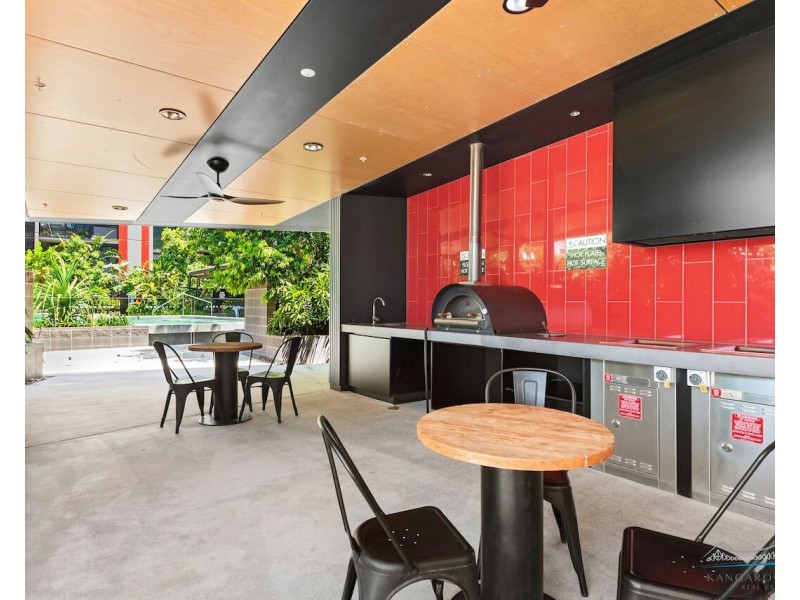 90206/41 Costin Street, Bowen Hills QLD 4006