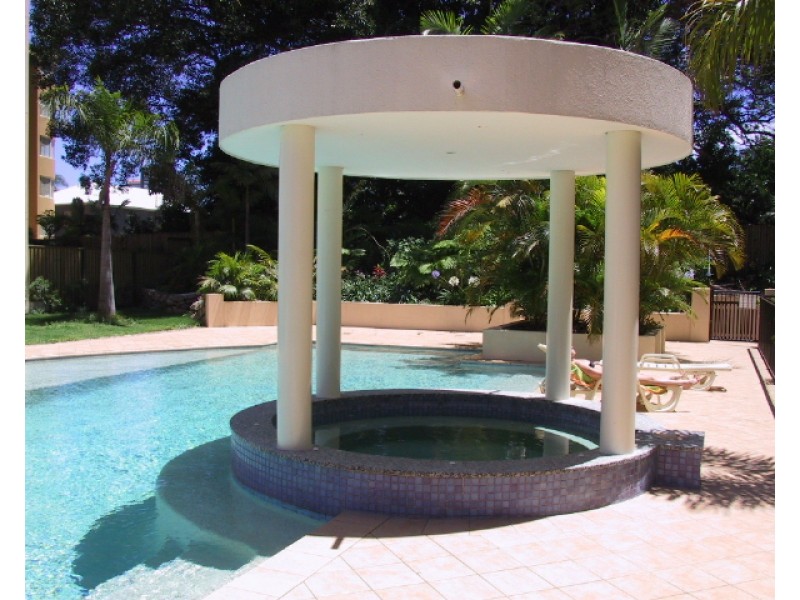 36 MacDonald Street, Kangaroo Point QLD 4169