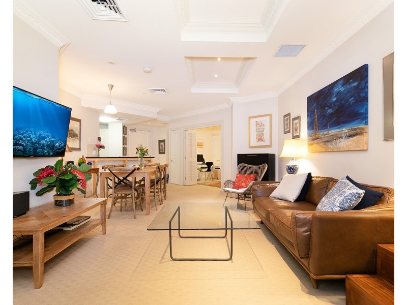 229 Queen Street, Brisbane City QLD 4000