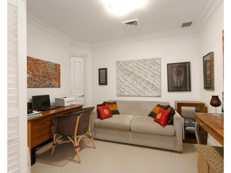 229 Queen Street, Brisbane City QLD 4000