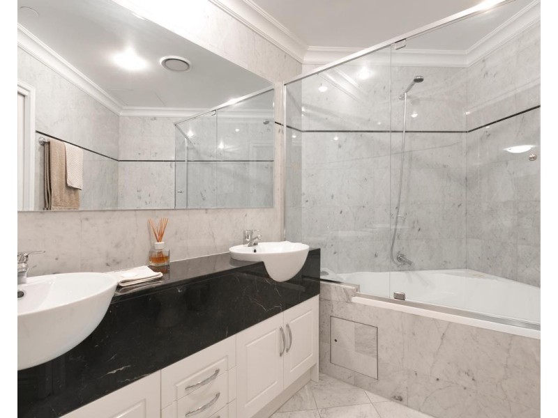 229 Queen Street, Brisbane City QLD 4000