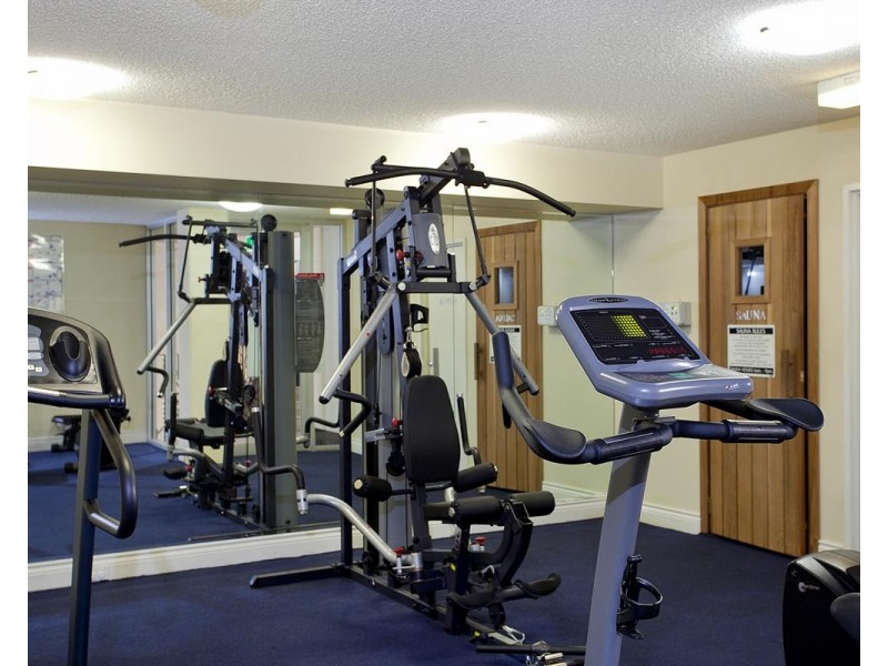 229 Queen Street, Brisbane City QLD 4000