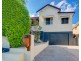 27 Granthan Street, Dutton Park QLD 4102