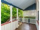27 Granthan Street, Dutton Park QLD 4102