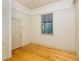 27 Granthan Street, Dutton Park QLD 4102