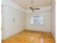 27 Granthan Street, Dutton Park QLD 4102