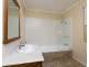 27 Granthan Street, Dutton Park QLD 4102