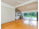 27 Granthan Street, Dutton Park QLD 4102